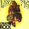 Creative Rock - Lady Pig