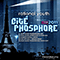 2011 Cite Phosphore 2011 (EP)