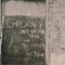 1957 Groovy