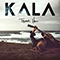 2015 KALA