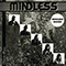 1989 Missin' Pieces (Remaster 2021)