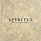 Lisa Mitchell - Spiritus (EP)