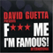 2010 Fuck Me I'm Famous (2010-02-28)