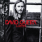 David Guetta ~ Listen (Japan Edition)