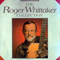 1986 The Roger Whittaker Collection