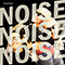 2021 Noise Noise Noise