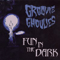 Groovie Ghoulies - Fun In The Dark