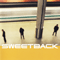 1996 Sweetback