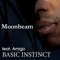 2006 Moonbeam feat. Amigo - Basic Instinct (EP)