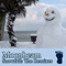 2007 Snowfall (The Remixes) [Single]