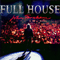 1991 Full House