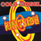 2003 Ringside (CD 1)