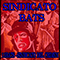 2019 Sindicato Bats (Single)