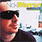 1998 Global Underground 008 - Nick Warren - Brazil (CD2)