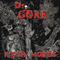 2008 Rigore Mortis