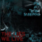2009 The Lies We Live