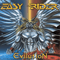 Easy Rider (ESP) - Evilution