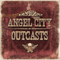 2010 Angel City Outcasts