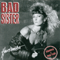 Bad Sister - Heartbreaker