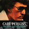 Carl Perkins - The Man & The Legend