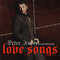 2010 Unconditional: Love Songs