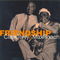 2002 Friendship (feat. Max Roach)