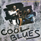1961 Cool Blues (split)