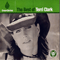 2008 The Best Of Terri Clark (Green Series)