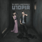 2012 Utopia (CD 1)