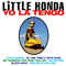 1997 Little Honda (EP)