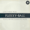 1983 Love Theme From Flexxy-Ball (You'll Never Change No More)