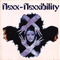1994 Flexxibility