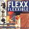 1994 Flexxible