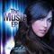 Amanda Mora - The Music