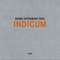 2012 Indicum