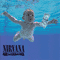 1996 Nevermind (Remastered  1991 by MFSL)