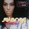 Solange Knowles - I Decided (Part 1 & 2) (Single)