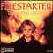 1984 Firestarter