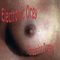 1997 Electronic Orgy (CD 4)