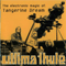 2008 Ultima Thule - The Electronic Magic Of Tangerine Dream (CD 2)