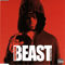 2008 Beast (feat. Loick Essien) (Single)