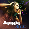Jamala - Studio (2009-2011)