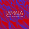 Jamala -  (Deep House Remix)