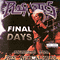 2002 Final Days: Anthems for the Apocalpse