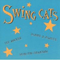 1999 Swing Cats