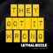 2013 They Got It Wrong (Feat.)