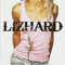 2009 Lizhard