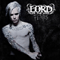 Lord Of The Lost - Fears