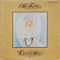 1975 Captured Angel
