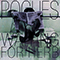 Pogues - Waiting For Herb (Expanded)